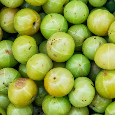 amla