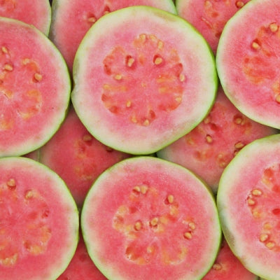 guava