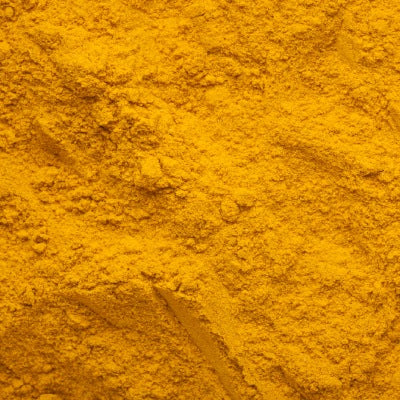 Turmeric