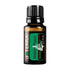 doTERRA Holiday Peace