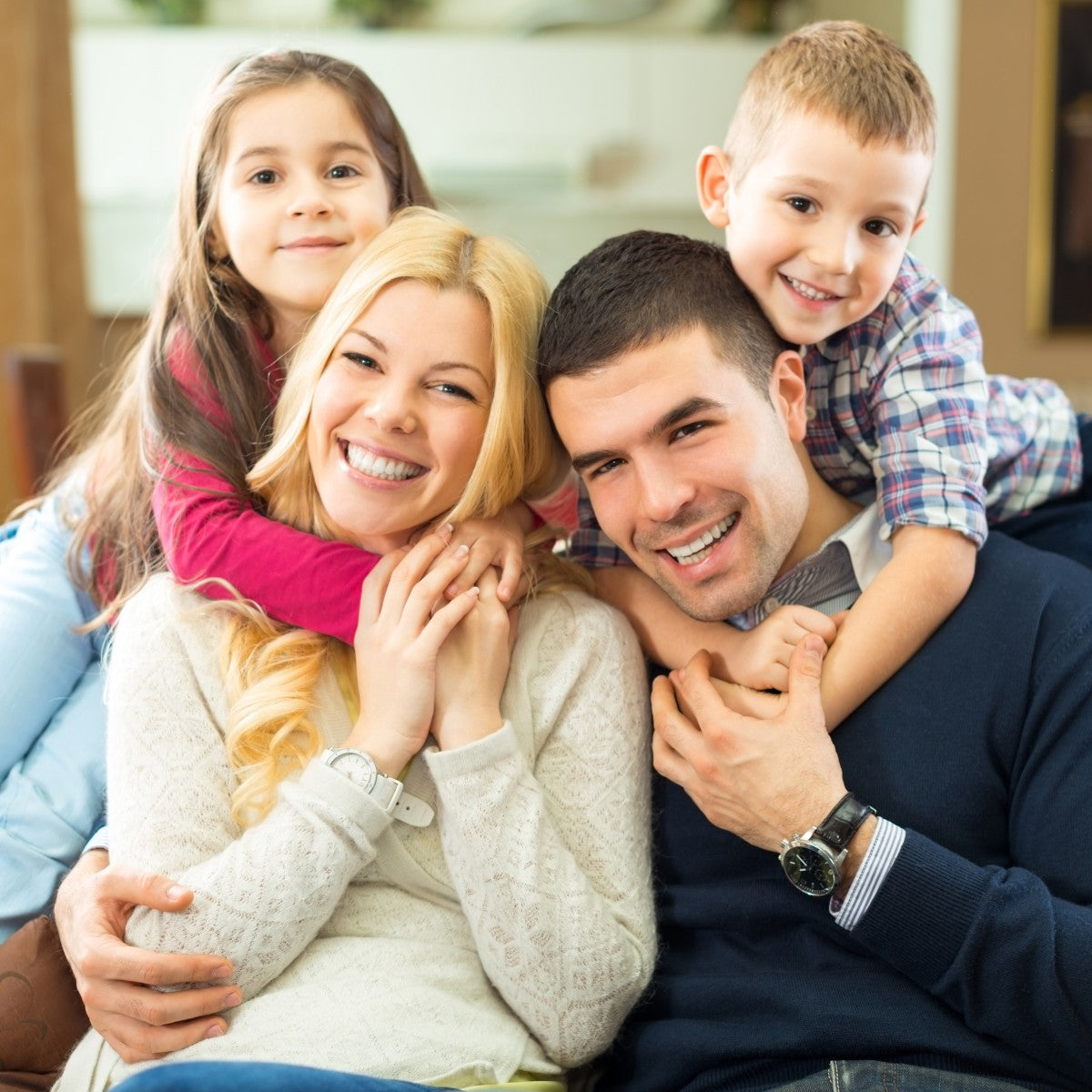 Anwendungsgebiete von doTERRA Produkten