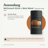 Frankincense Stick + Naio Wood - Anwendung