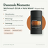 Frankincense Stick + Naio Wood - Passende Momente