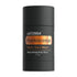 Frankincense Stick + Naio Wood 