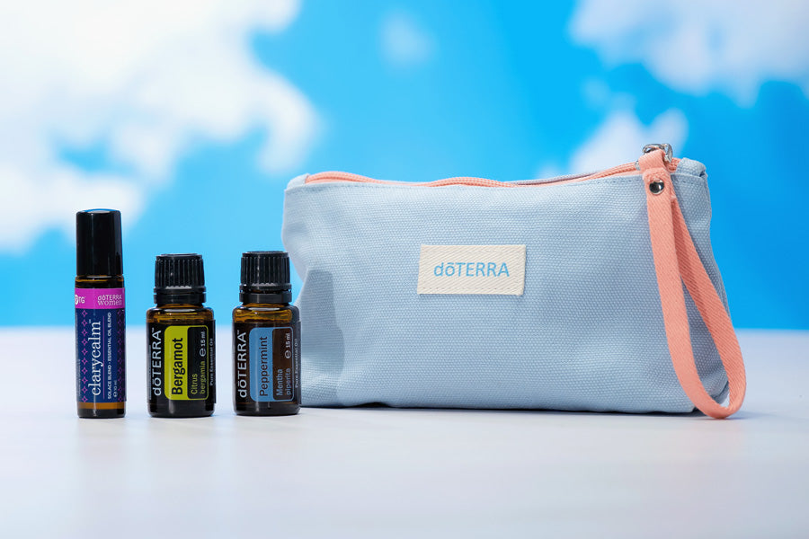 Exclusives Spring Kit