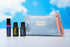 doTERRA Exclusives Spring Kit