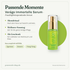 Veráge Immortelle Feuchtigkeitsspendendes Serum - Passende Momente