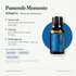 doTERRA Adaptiv - Passende Momente