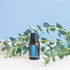 doTERRA Air - Atemwegsmischung 