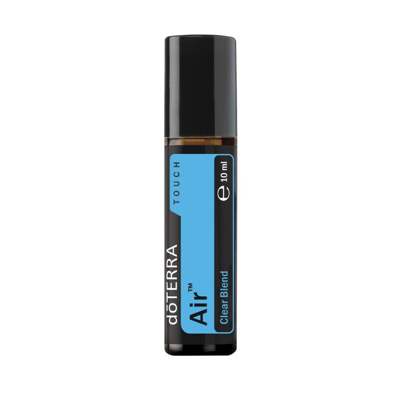 doTERRA Air Kollektion