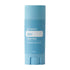 doTERRA Air Vapour Stick 