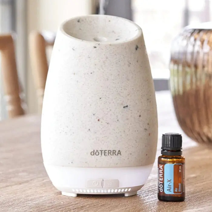 doTERRA Air X 
