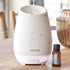 doTERRA Air X 