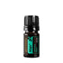doTERRA Align - Zentrierende Mischung 