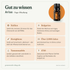 doTERRA Arise - Erleuchtende Mischung - Gut zu wissen