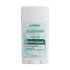 doTERRA Balance Deodorant 