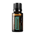 doTERRA Balance - Erdende Mischung 