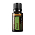 doTERRA Basil (Basilikum) - Poweroele Shop