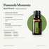 doTERRA Basil Basilikum - Passende Momente
