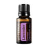 doTERRA Lavendel 