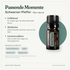 doTERRA Black Pepper (schwarzer Pfeffer) - Passende Momente