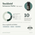 doTERRA Black Pepper (schwarzer Pfeffer) - Steckbrief