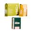 doTERRA Bundle Wohlbefinden leicht gemacht (ohne Tabletten) 