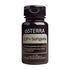 doTERRA CP+ Softgels 
