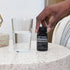 doTERRA CP+ Softgels 