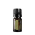 doTERRA Cardamom - Poweroele Shop