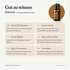 doTERRA Cassia (Kassia) - Gut zu wissen
