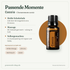 doTERRA Cassia (Kassia) - Passende Momente