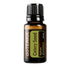 doTERRA Celery Seed (Selleriesamen) - Poweroele Shop