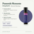 doTERRA Clary Calm - Tröstende Mischung - Passende Momente