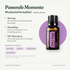 doTERRA Clary Sage (Muskatellersalbei) - Passende Momente