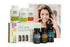 doTERRA Cleanse & Restore Kit mit LLV (Vegan) - Poweroele Shop