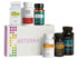 doTERRA Cleanse & Restore Kit mit LLV (Detox Kit) - Poweroele Shop