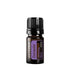 doTERRA Console - Wohltuende Mischung 