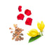 doTERRA Console - Wohltuende Mischung 