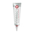 doTERRA Correct-X Aromasalbe 