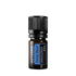 doTERRA Deep Blue - Lindernde Mischung 
