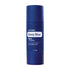 doTERRA Deep Blue Stick 