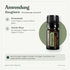 doTERRA Douglas Fir - Anwendung