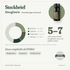 doTERRA Douglas Fir - Steckbrief