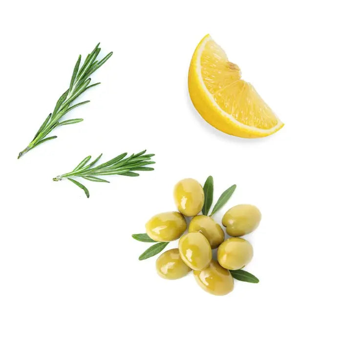doTERRA EO Mega+ 