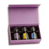 doTERRA Einführungs-Set (10er Pack) 