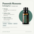 doTERRA Eucalyptus (Eukalyptus) - Passende Momente