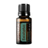 doTERRA Eucalyptus (Eukalyptus) - Poweroele Shop