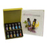 doTERRA Family Essentials Kit - Poweroele Shop