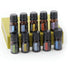 doTERRA Family Essentials Kit - Poweroele Shop